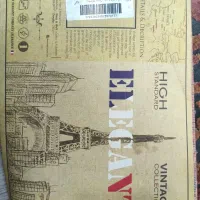 فرش کهنه نگار|فرش|بندرعباس, |دیوار