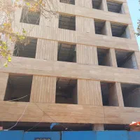 پیش فروش اپارتمان کیانشهر تهران خ اقابابایی|پیش‌فروش املاک|تهران, کیانشهر|دیوار