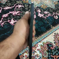 نوت 13|موبایل|ارومیه, |دیوار