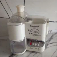 اب میوه گیر