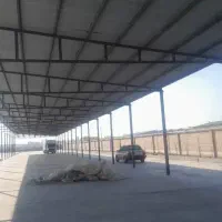جوشکار جوشکار سیار شیروانی شاخ گوزنی حفاظ والپست