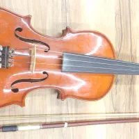 ویالن دو چهارم مارک لوکتو