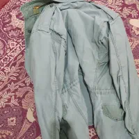 آور کت و شلوار آمریکایی|لباس|برخوار, |دیوار