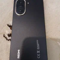 موبایل شیاومی  مدل  a5