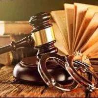 وکیل پرونده های کیفری وکلاهبرداری وربا