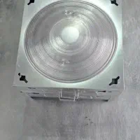 گاز صدفی|اجاق گاز و لوازم برقی پخت‌وپز|بروجن, |دیوار