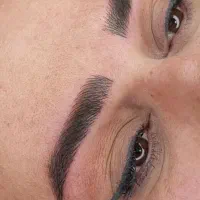 اموزش تاتو تتو و فیشیال