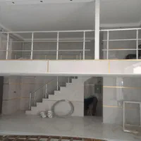 نرده استیل تعمیرات نصب و فروش ۲۴ ساعته