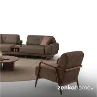 فروش ویژه به مدت محدود