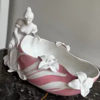 آجیل خوری لمونژ