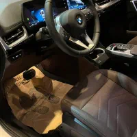 بی ام و  X1|خودرو سواری و وانت|شیراز, معالی‌آباد|دیوار