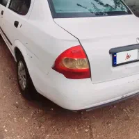 فروش فوری ماشین|خودرو سواری و وانت|مینودشت, |دیوار