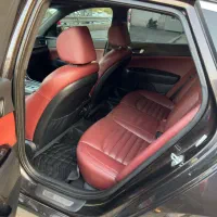 اپتیما جی تی لاین، بدون رنگ 2017|خودرو سواری و وانت|تهران, سهروردی|دیوار