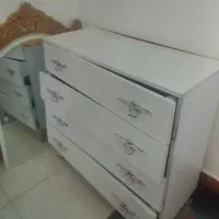 میزوایینه