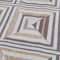 ۳۶موکت کارکرده ولی سالم|موکت|ایلام, |دیوار