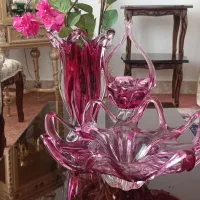 لوازم دکوری