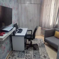 فروش واحد در شهرک مهر|فروش آپارتمان|نسیمشهر, |دیوار