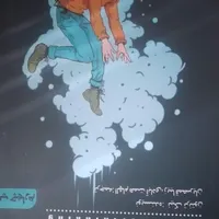 کتاب آموزشی|کتاب و مجله آموزشی|خمینی‌شهر, |دیوار