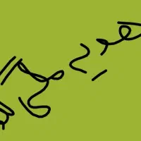 هدیه هدیه ملی گلد 300هزارتومان