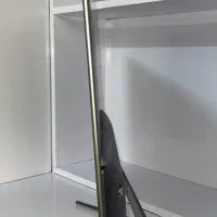 مانیتور 24 اینج برند Gplus|قطعات و لوازم جانبی رایانه|تهران, شهرک صادقیه|دیوار