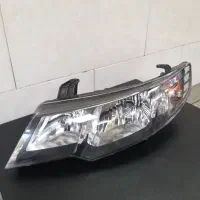 چراغ سراتو  اصل کیا