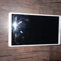 تبلت سامسونگ alite 7|تبلت|اصفهان, کوجان|دیوار