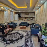 باغ ویلا|فروش خانه و ویلا|پیشوا, |دیوار