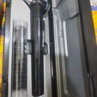 معاینه گوش پزشکی  معاوضه