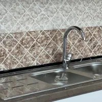 فول لاکچری کلیدنخورده تاپ لوکیشن فاز ۸ پردیس|فروش آپارتمان|پردیس, فاز ۸|دیوار