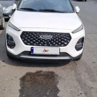 خودرو|خودرو سواری و وانت|کرج, کرج نو|دیوار