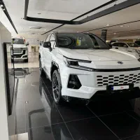 راوفور 2026