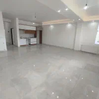 واحد راه جدا طبقه اول تک واحد تک سقف