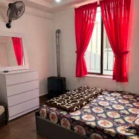 اجاره روزانه ویلای استخردار ۳۳۶|اجارهٔ کوتاه‌مدت ویلا و باغ|لشت نشا, |دیوار