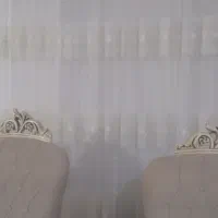 پرده