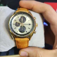 سیتیزن اکو درایو