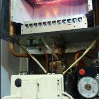 نصب سرویس تعمیرات پکیج آبگرمکن بخاری کولرگازی|خدمات پیشه و مهارت|رویان, |دیوار