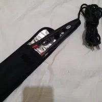 فروش فروی زیر قیمت pro max|آرایشی، بهداشتی، درمانی|لنگرود, |دیوار