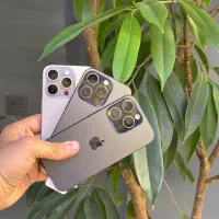Iphone15proموبایل ملک (نقد و اقساط)