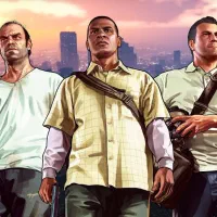 gta v premium edition xbox جی تی ای وی