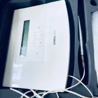 دستگاه میکروپیگمنتیشن ( امیا )