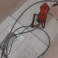 لوله کشی ولوله بازکنی فوری