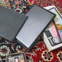 تبلت سامسونگ s6 lite