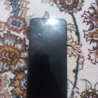 گوشی a13|موبایل|گرگان, |دیوار