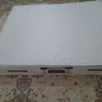 تشک . تختخواب|تشک تختخواب|آبدانان, |دیوار