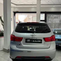 هایما S7 Plus|خودرو سواری و وانت|کرج, گوهردشت|دیوار