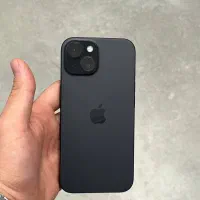اپل ایفون ۱۵ / iphone15