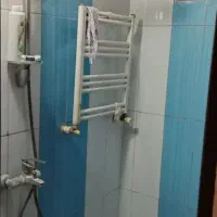 اجاره آپارتمان طبقه دوم شهرک امام حسین|اجارهٔ آپارتمان|رشت, ترمینال|دیوار