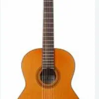 آموزش گیتار کلاسیک و هنگ درام