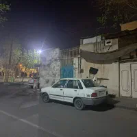ملک-کلنگی-موقعیت-تجاری