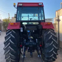 399 جفت کابین دار|خودرو سنگین|اسفراین, |دیوار